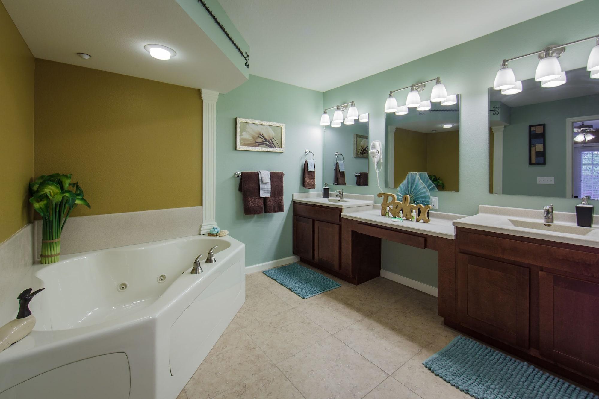 Kirbyville Holiday Inn Club Vacations Holiday Hills Resort At Branson מראה חיצוני תמונה