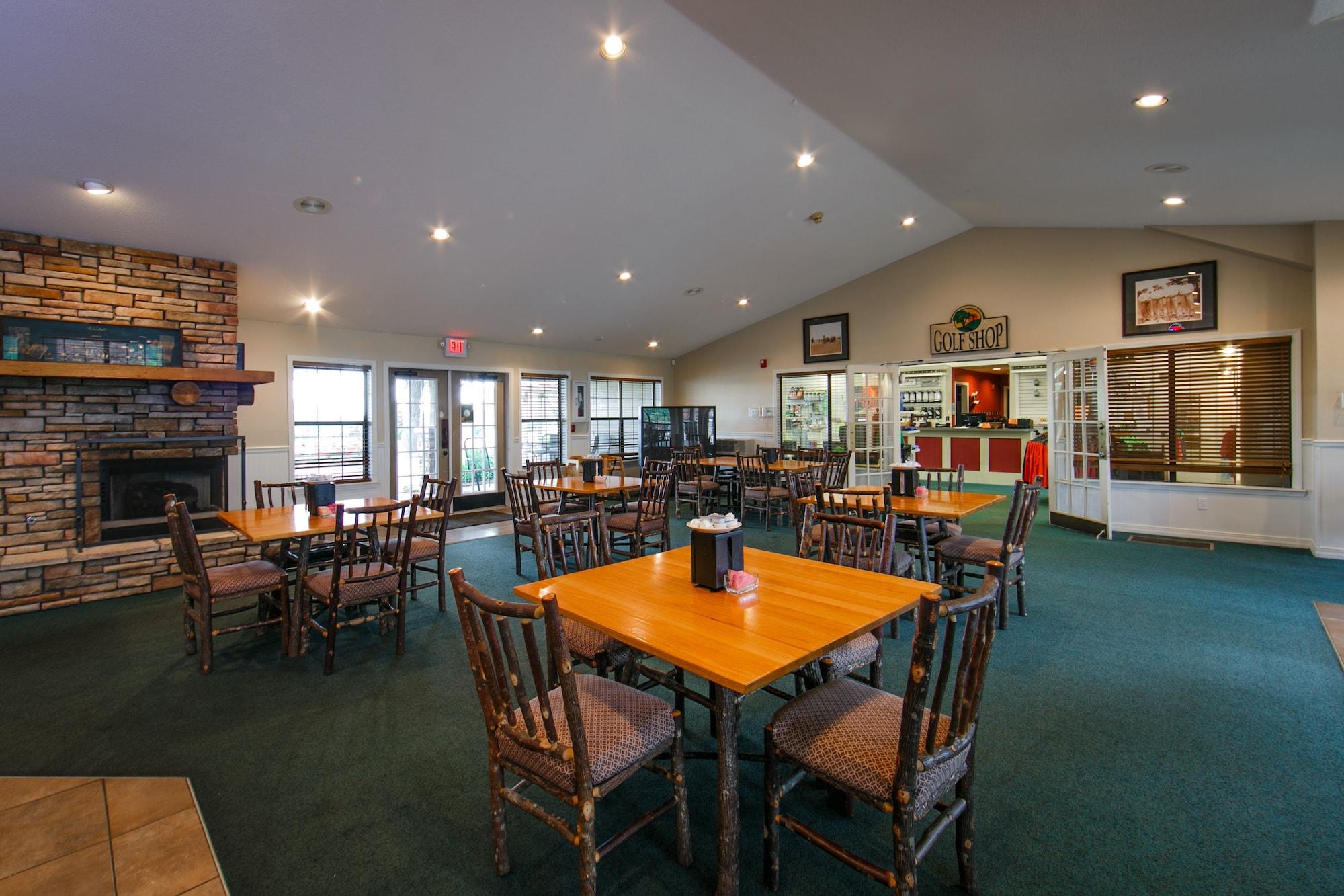 Kirbyville Holiday Inn Club Vacations Holiday Hills Resort At Branson מראה חיצוני תמונה