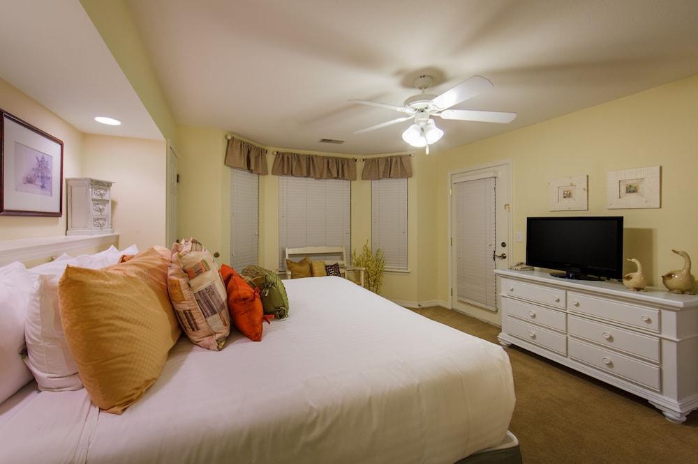Kirbyville Holiday Inn Club Vacations Holiday Hills Resort At Branson מראה חיצוני תמונה