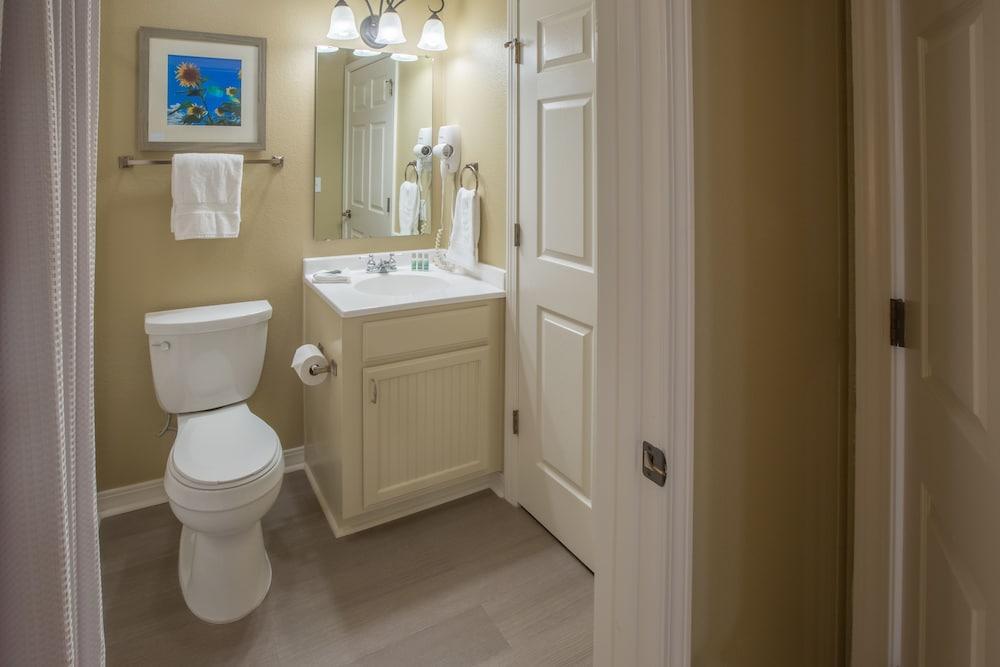Kirbyville Holiday Inn Club Vacations Holiday Hills Resort At Branson מראה חיצוני תמונה