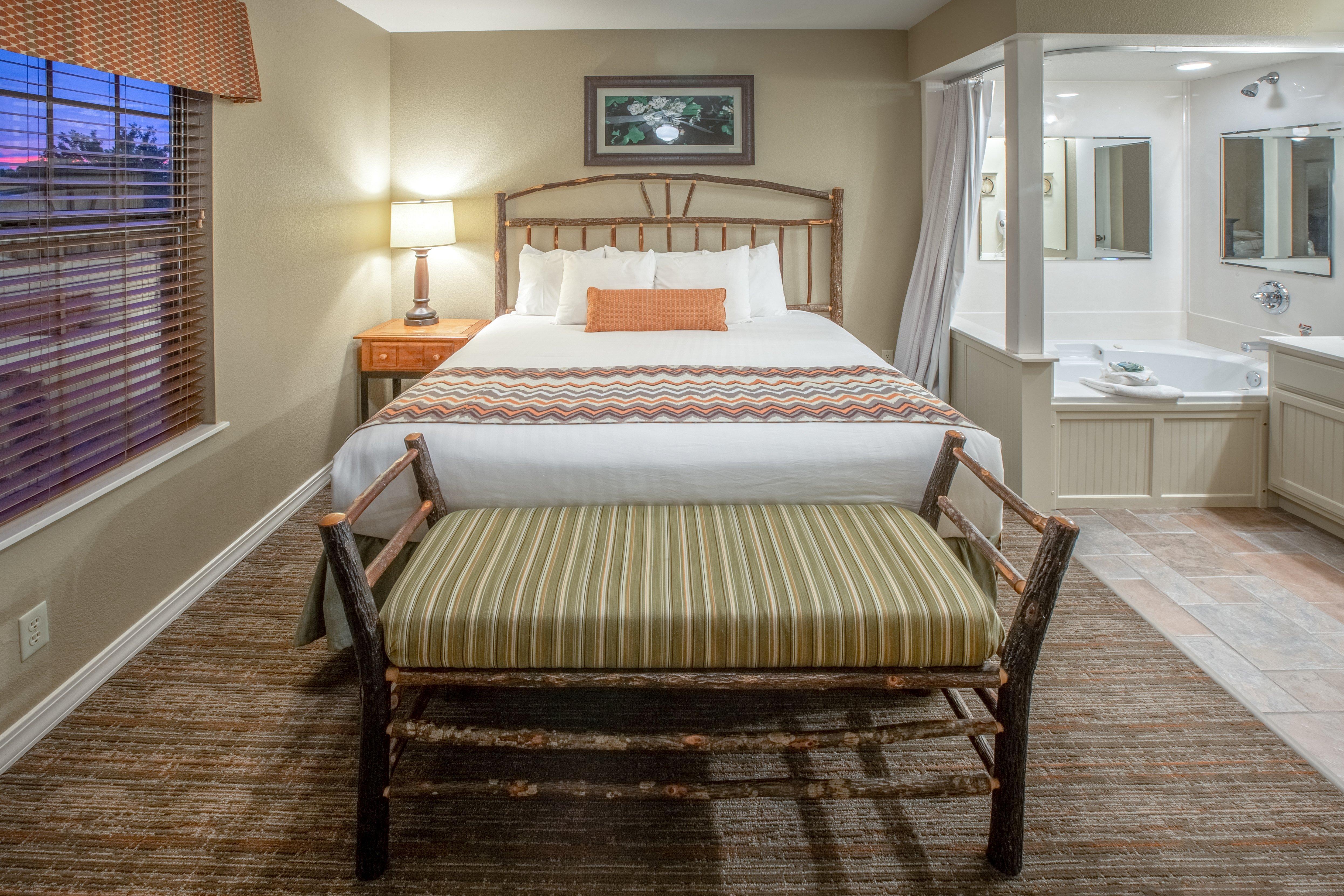 Kirbyville Holiday Inn Club Vacations Holiday Hills Resort At Branson מראה חיצוני תמונה
