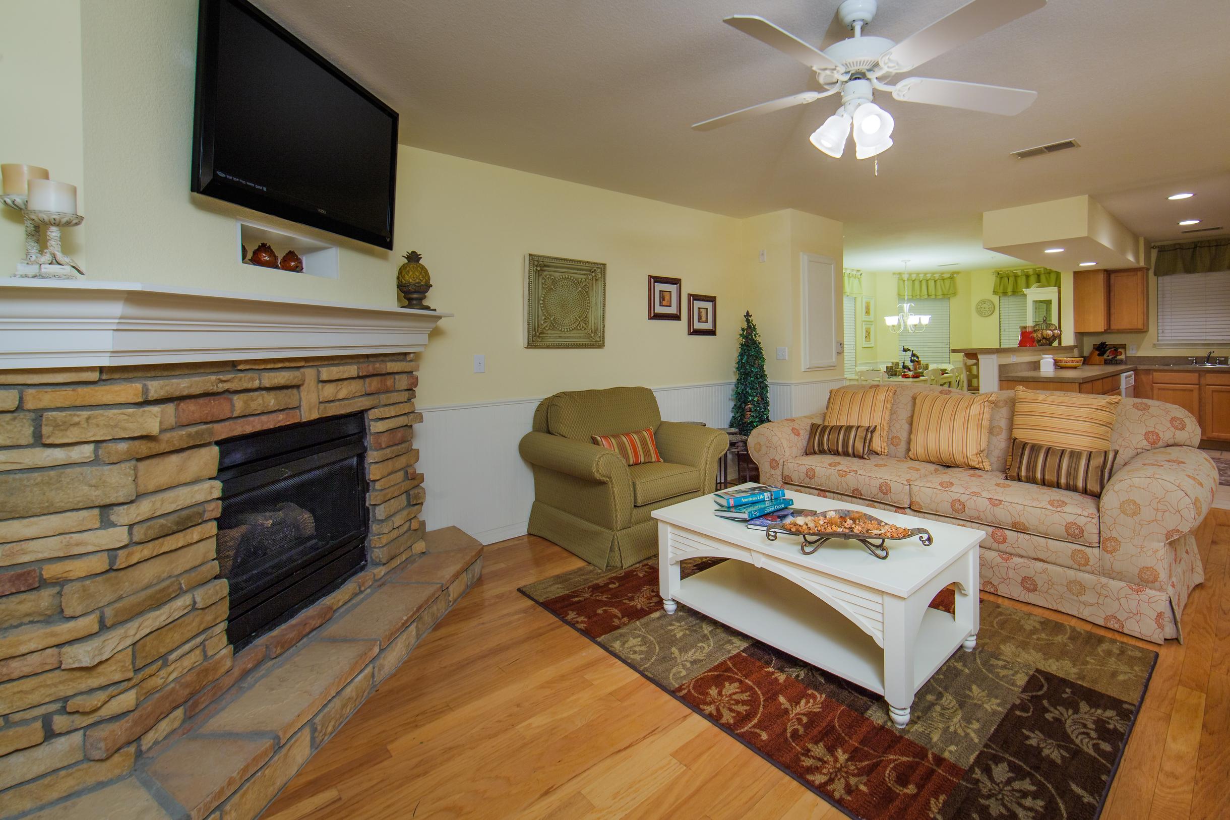 Kirbyville Holiday Inn Club Vacations Holiday Hills Resort At Branson מראה חיצוני תמונה