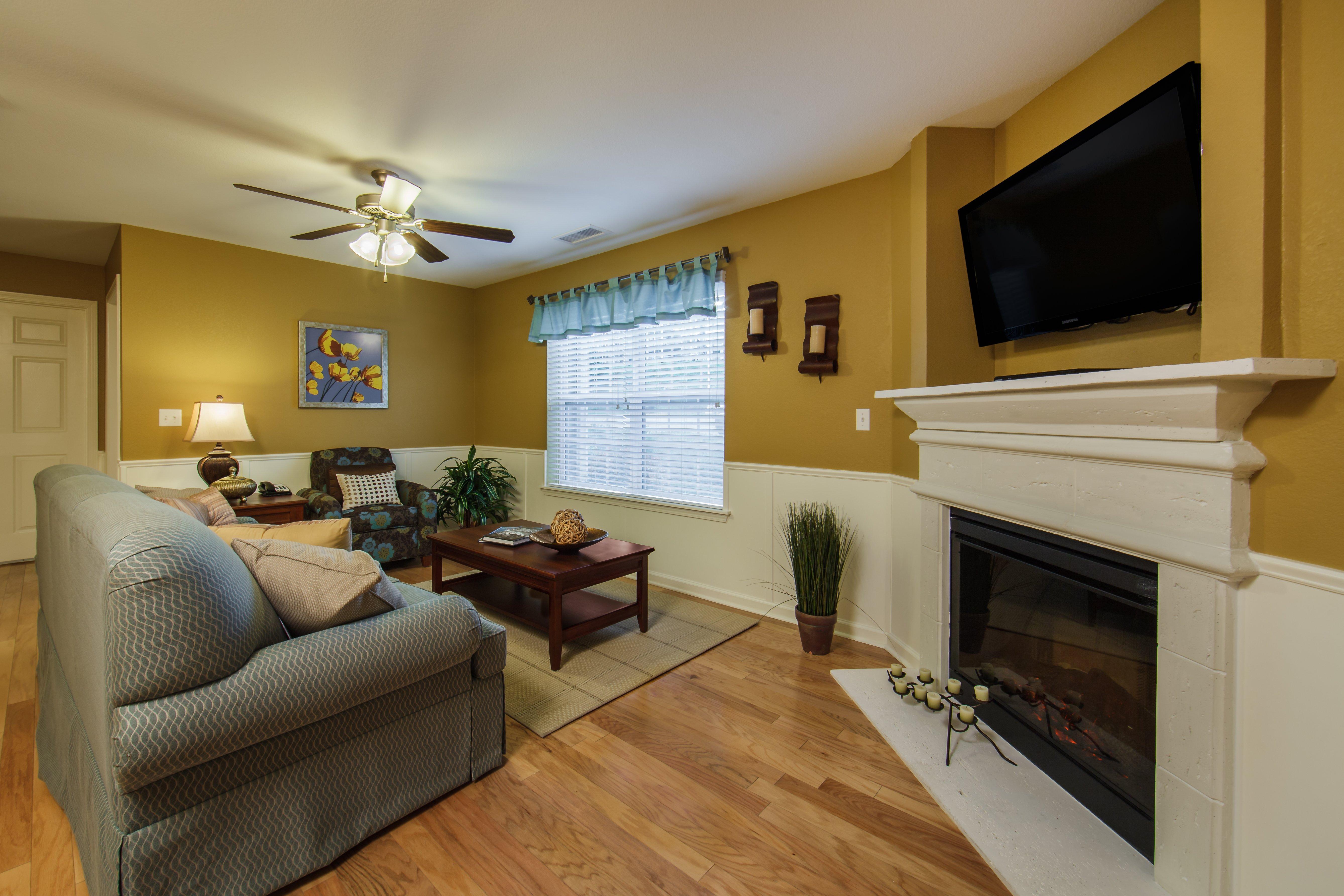 Kirbyville Holiday Inn Club Vacations Holiday Hills Resort At Branson מראה חיצוני תמונה