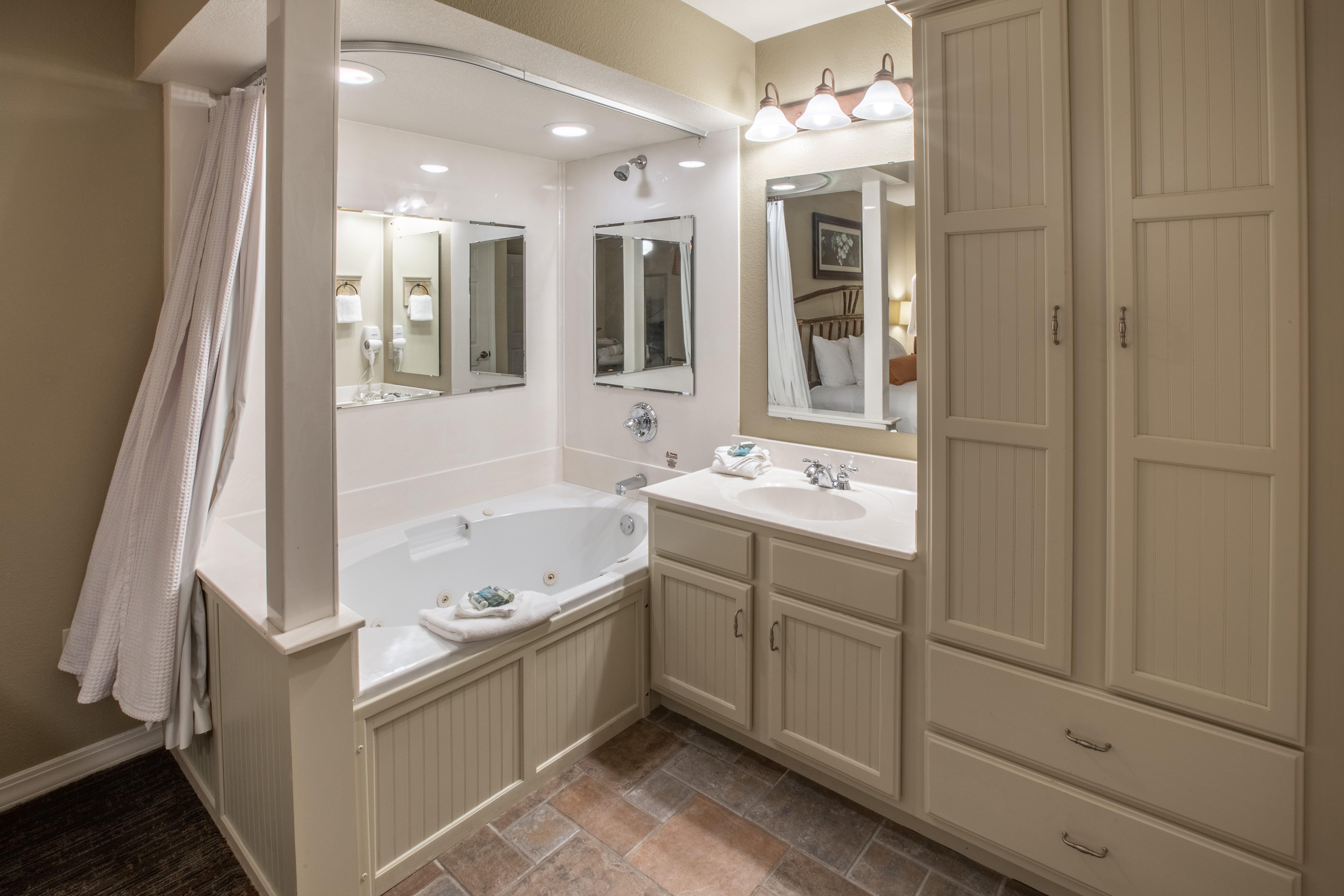 Kirbyville Holiday Inn Club Vacations Holiday Hills Resort At Branson מראה חיצוני תמונה