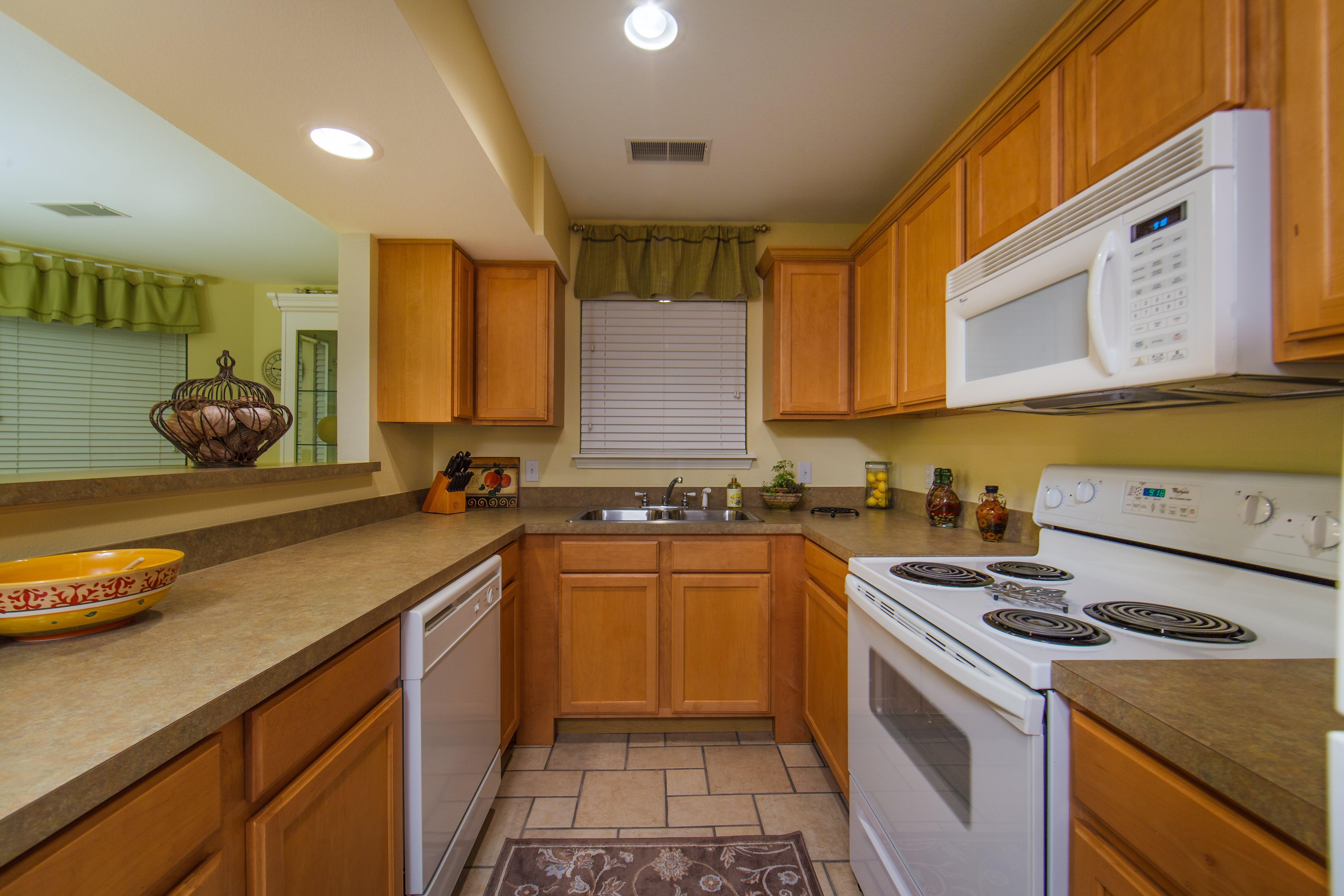 Kirbyville Holiday Inn Club Vacations Holiday Hills Resort At Branson מראה חיצוני תמונה