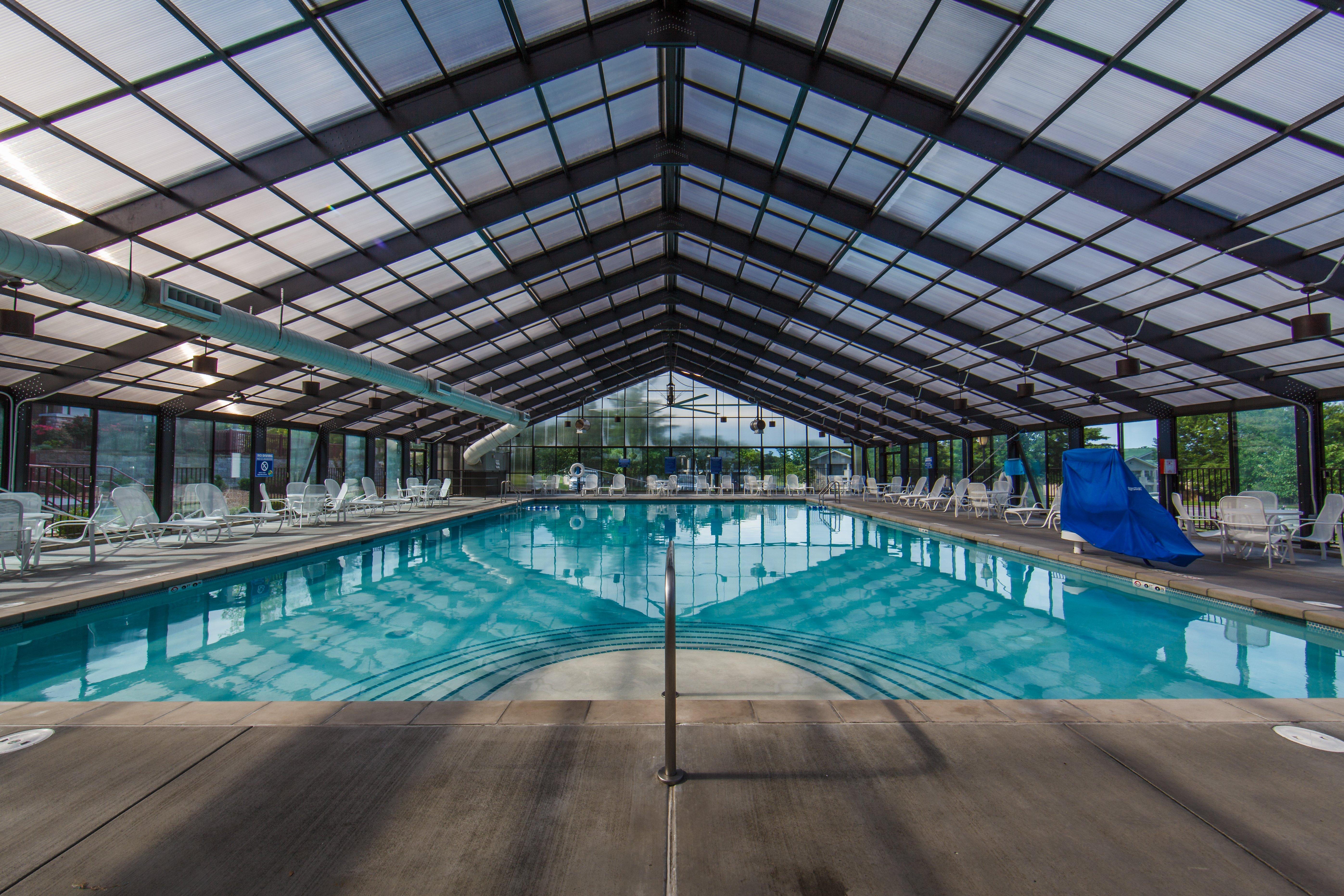 Kirbyville Holiday Inn Club Vacations Holiday Hills Resort At Branson מראה חיצוני תמונה