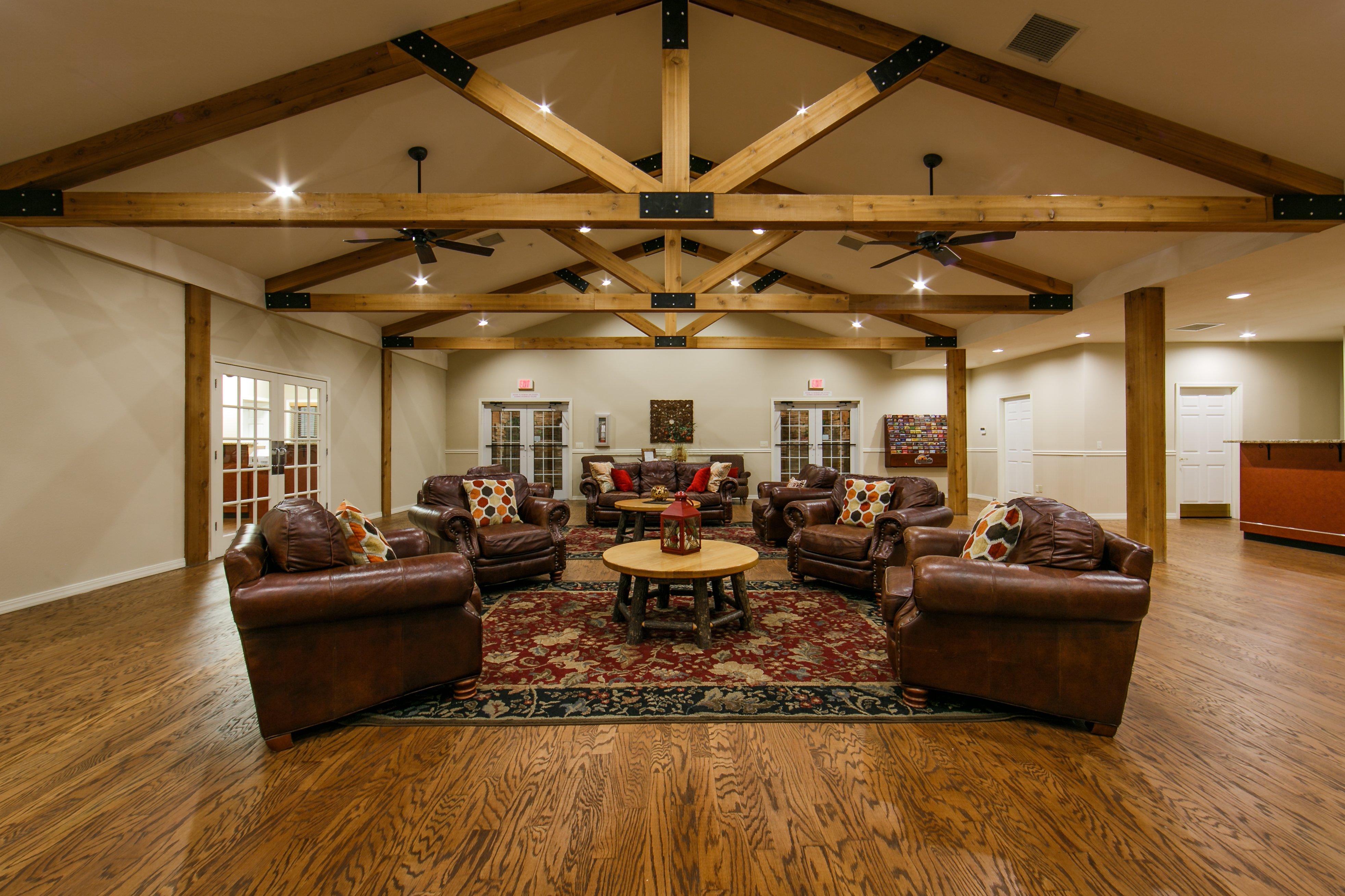 Kirbyville Holiday Inn Club Vacations Holiday Hills Resort At Branson מראה חיצוני תמונה