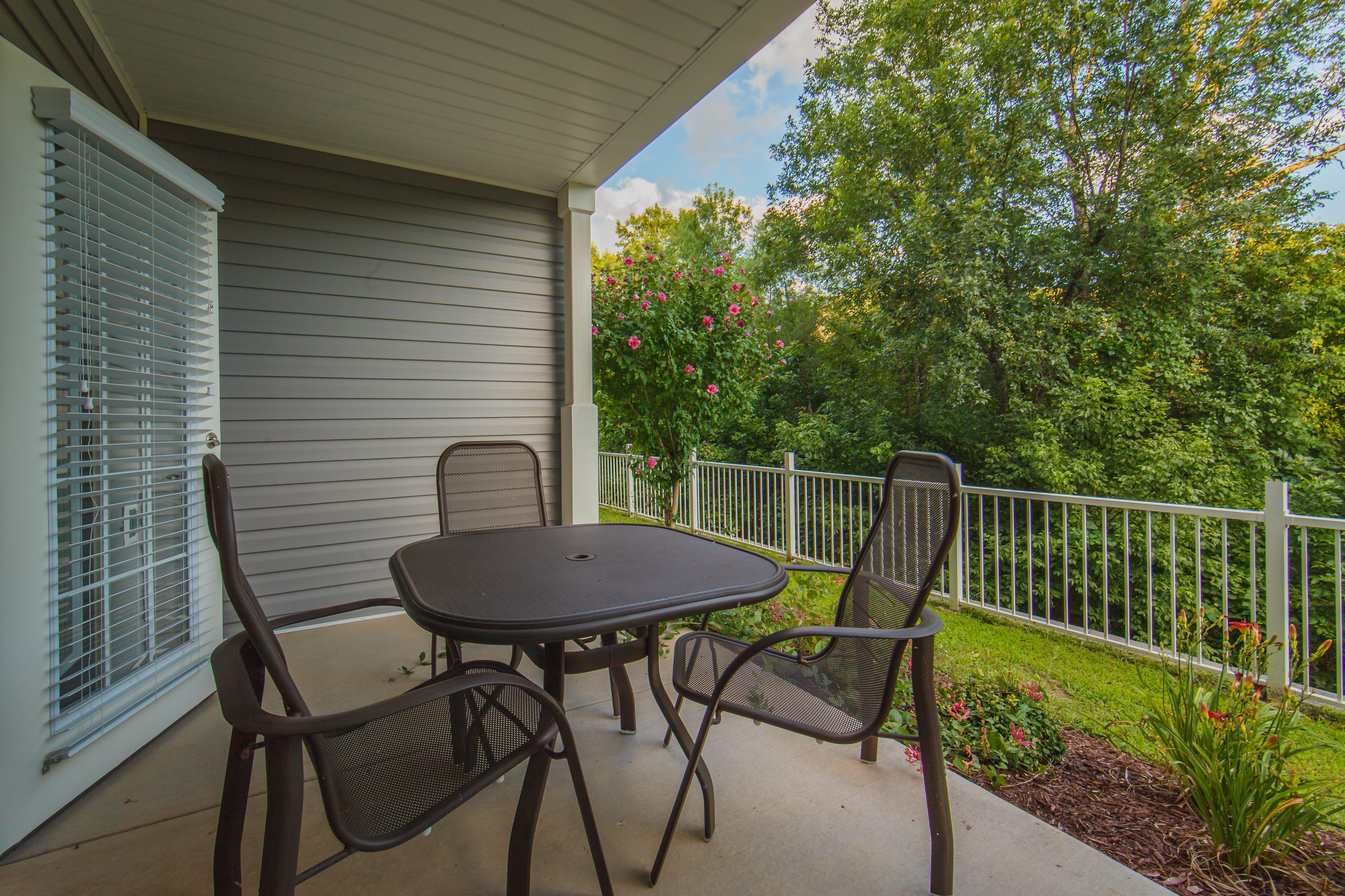 Kirbyville Holiday Inn Club Vacations Holiday Hills Resort At Branson מראה חיצוני תמונה