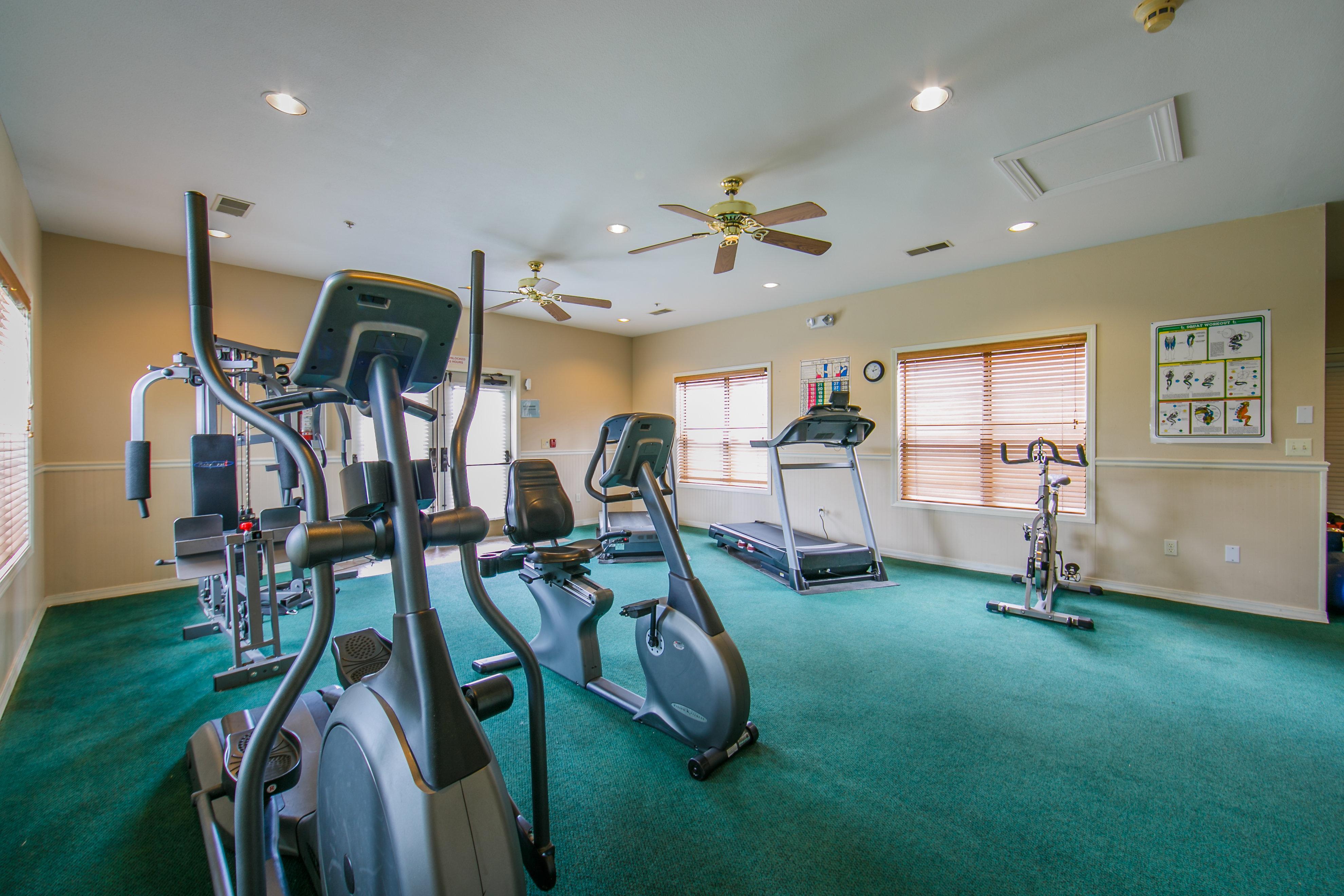Kirbyville Holiday Inn Club Vacations Holiday Hills Resort At Branson מראה חיצוני תמונה