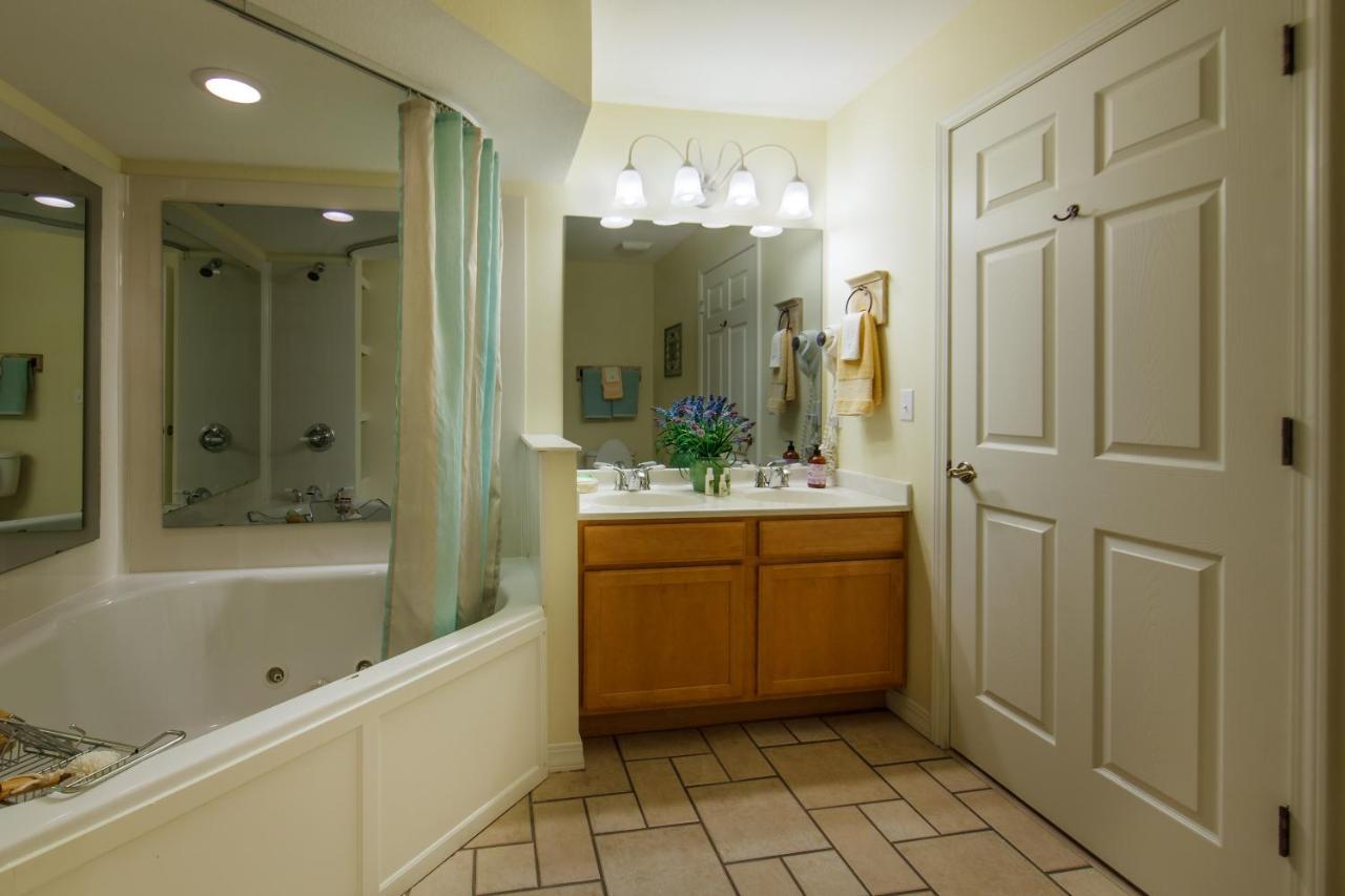 Kirbyville Holiday Inn Club Vacations Holiday Hills Resort At Branson מראה חיצוני תמונה