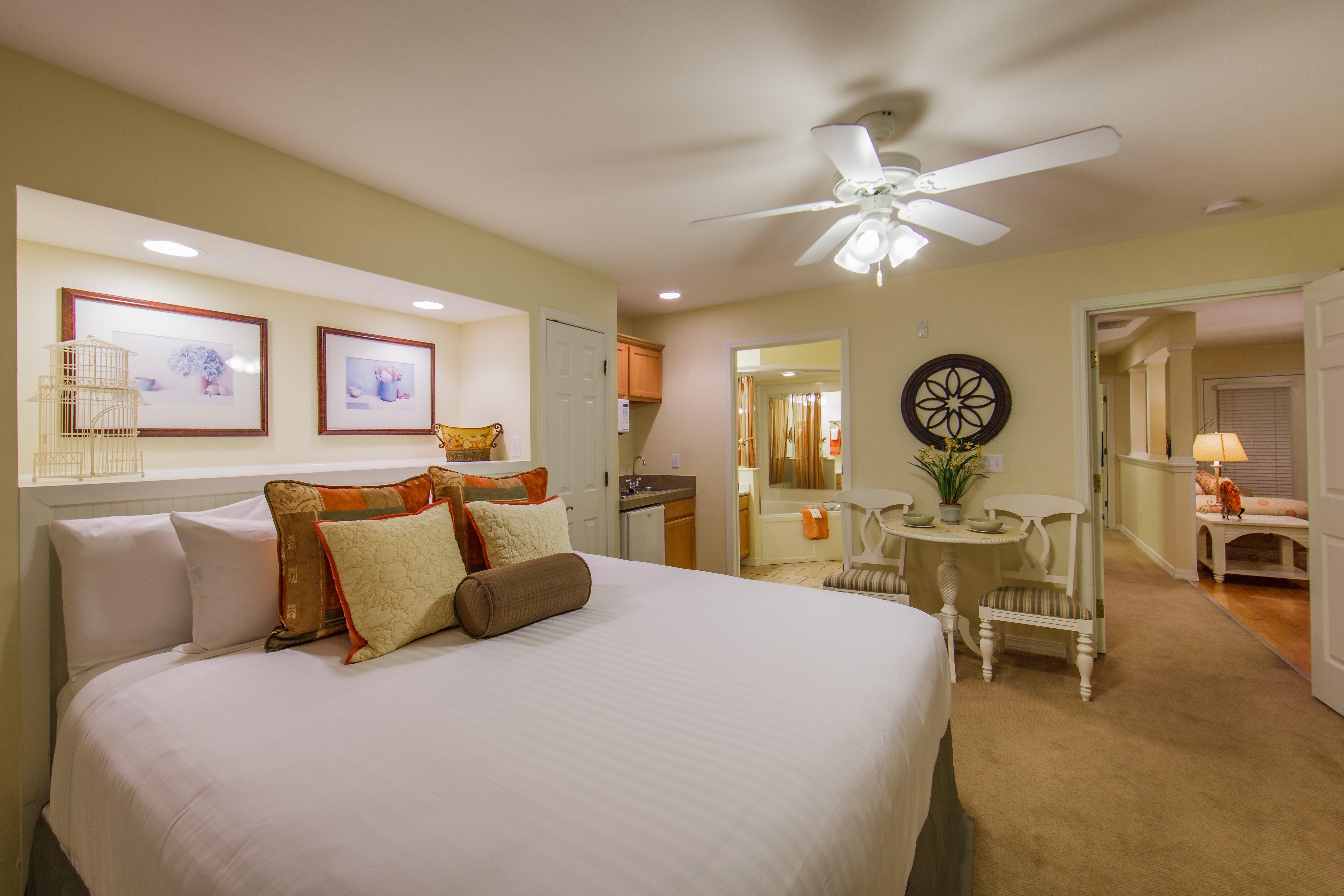 Kirbyville Holiday Inn Club Vacations Holiday Hills Resort At Branson מראה חיצוני תמונה