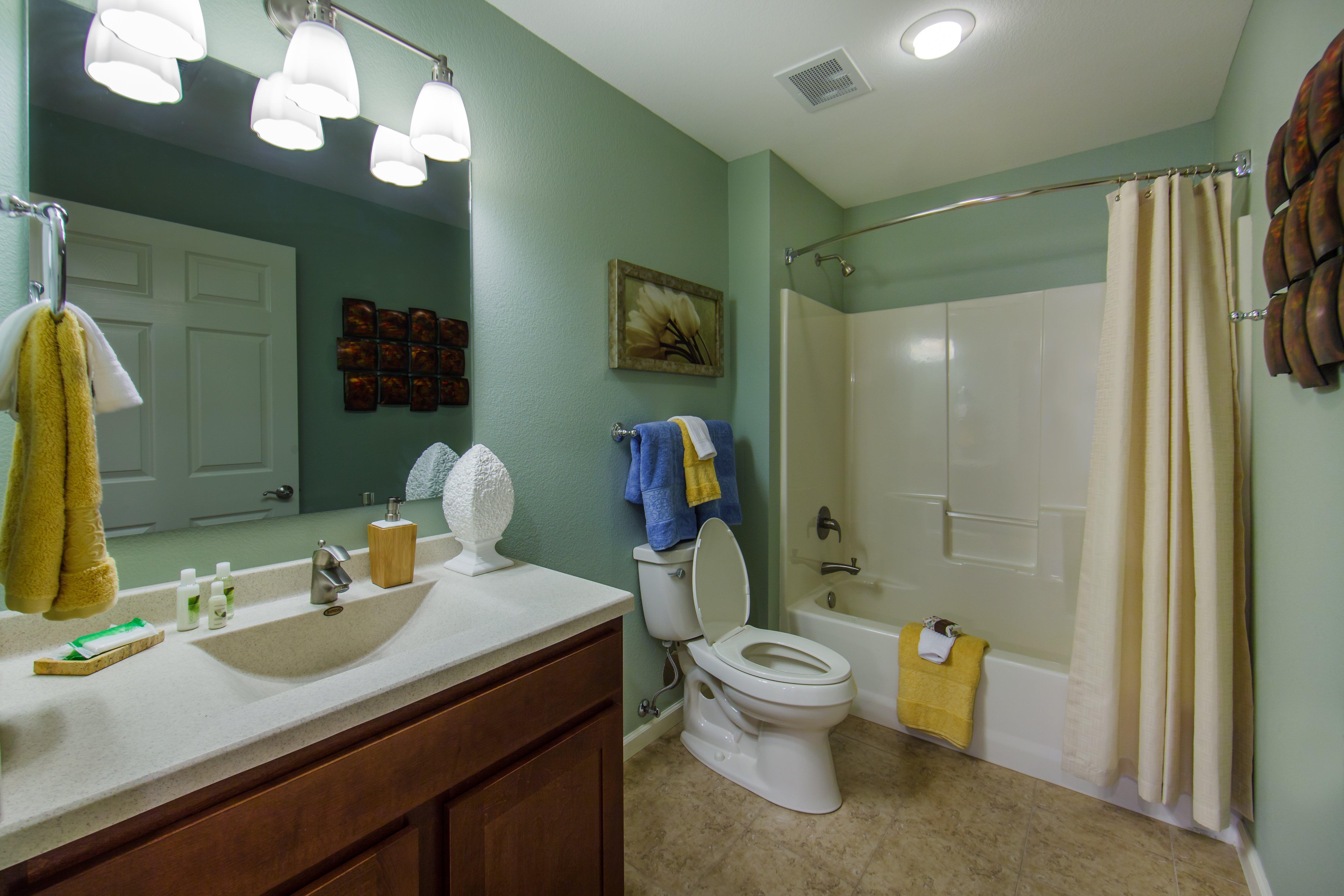 Kirbyville Holiday Inn Club Vacations Holiday Hills Resort At Branson מראה חיצוני תמונה