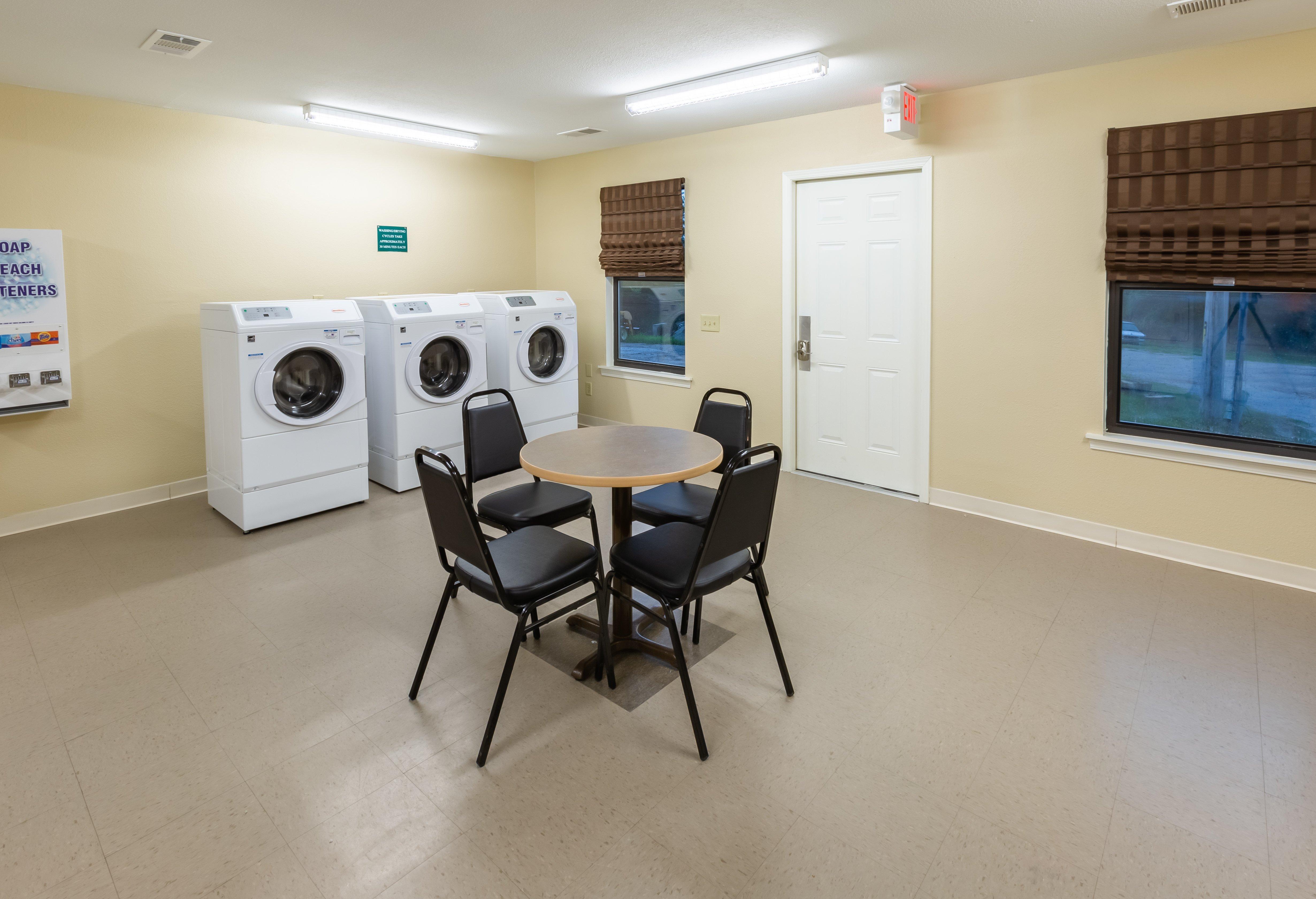 Kirbyville Holiday Inn Club Vacations Holiday Hills Resort At Branson מראה חיצוני תמונה