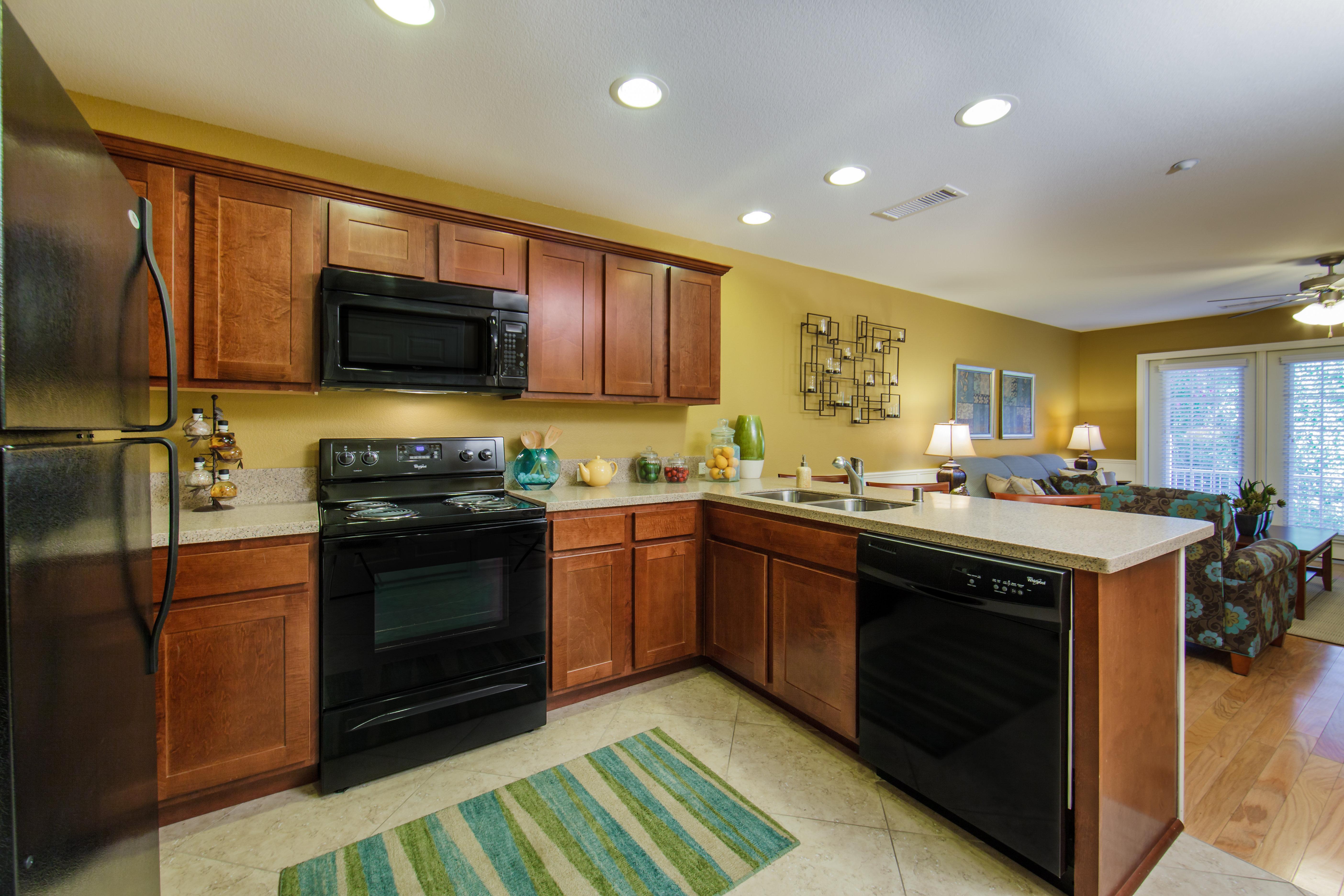 Kirbyville Holiday Inn Club Vacations Holiday Hills Resort At Branson מראה חיצוני תמונה