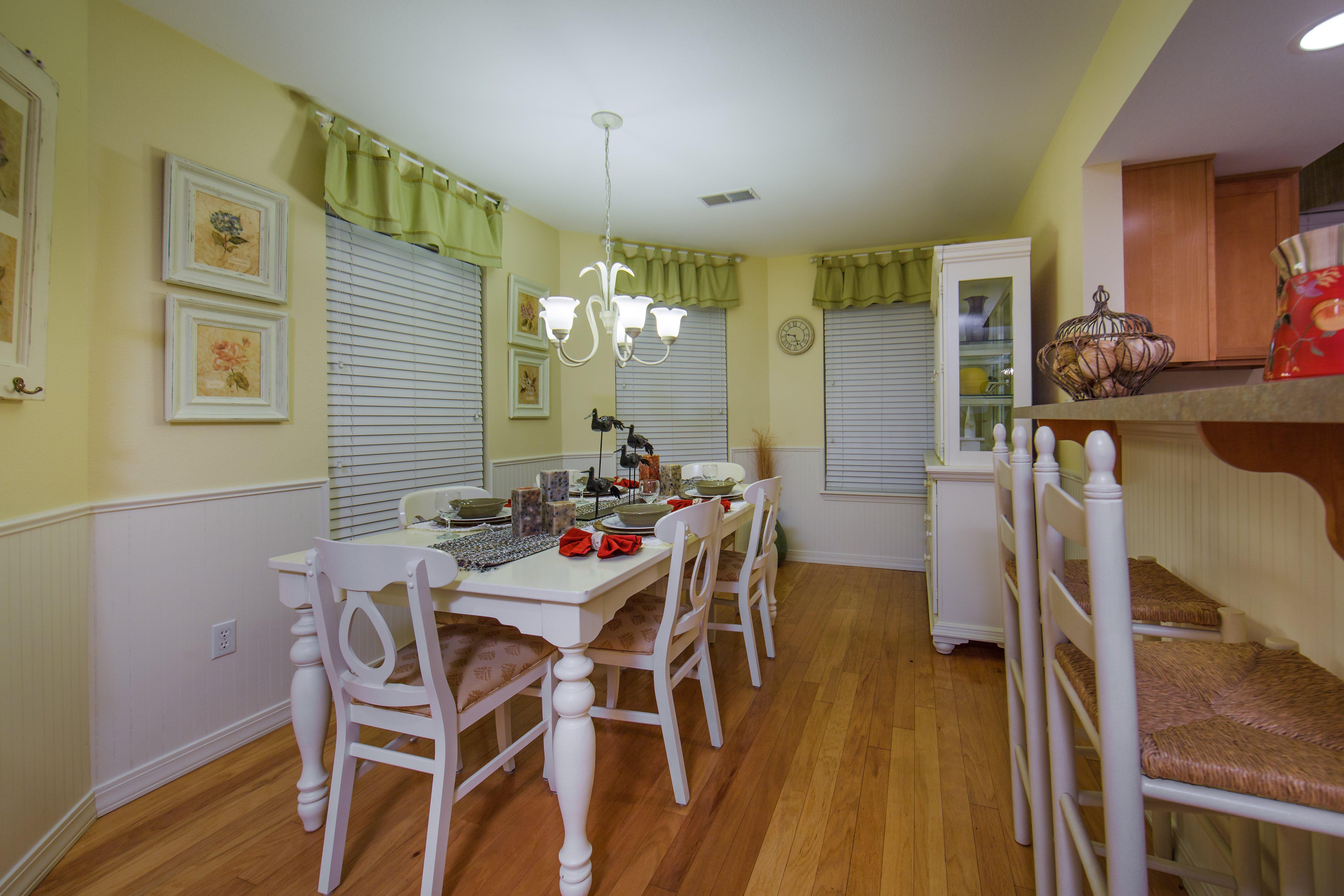 Kirbyville Holiday Inn Club Vacations Holiday Hills Resort At Branson מראה חיצוני תמונה