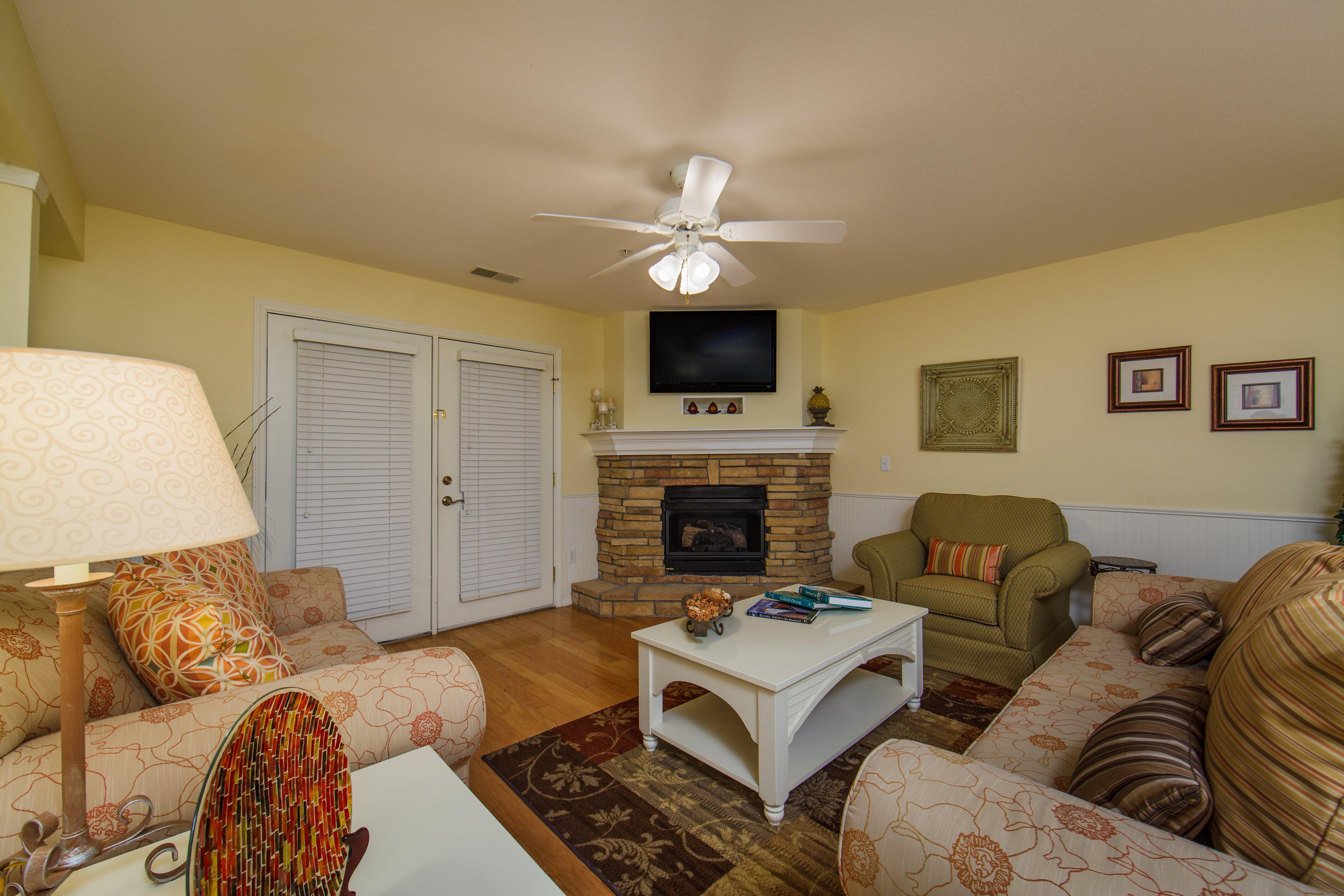 Kirbyville Holiday Inn Club Vacations Holiday Hills Resort At Branson מראה חיצוני תמונה