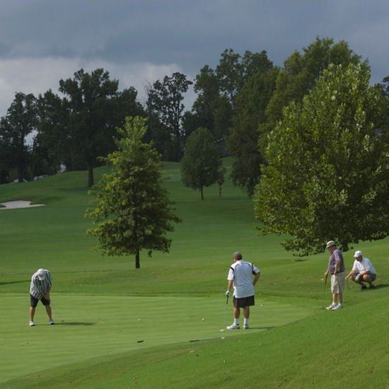 Kirbyville Holiday Inn Club Vacations Holiday Hills Resort At Branson מראה חיצוני תמונה